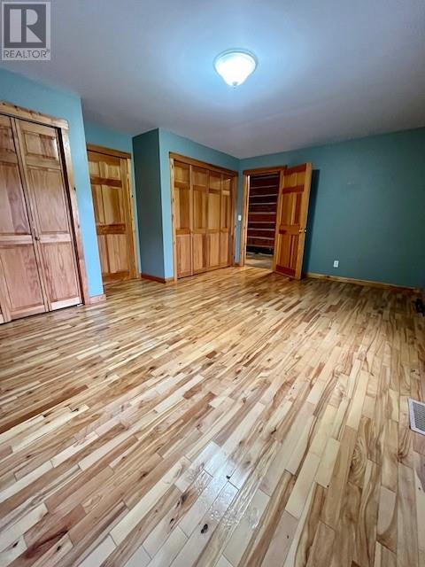 760 River Rd, Massey, ON - Indoor Photo Showing Other Room