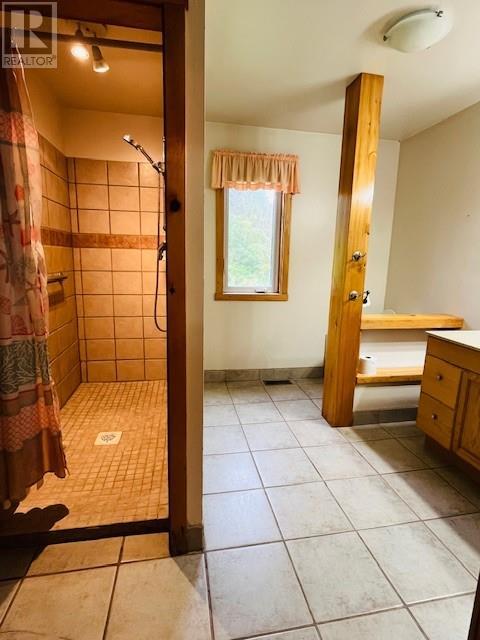 760 River Rd, Massey, ON - Indoor