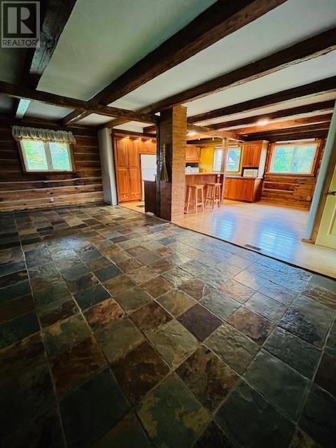 760 River Rd, Massey, ON - Indoor Photo Showing Other Room