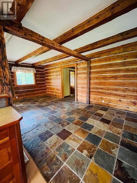 760 River Rd, Massey, ON - Indoor Photo Showing Other Room