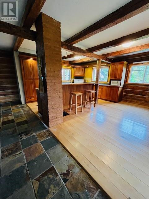 760 River Rd, Massey, ON - Indoor Photo Showing Other Room