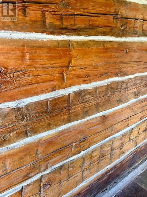 760 River Rd, Massey, ON - Indoor Photo Showing Other Room