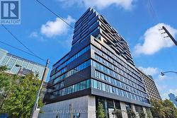913 - 195 MCCAUL STREET Toronto, ON M5T 0E5