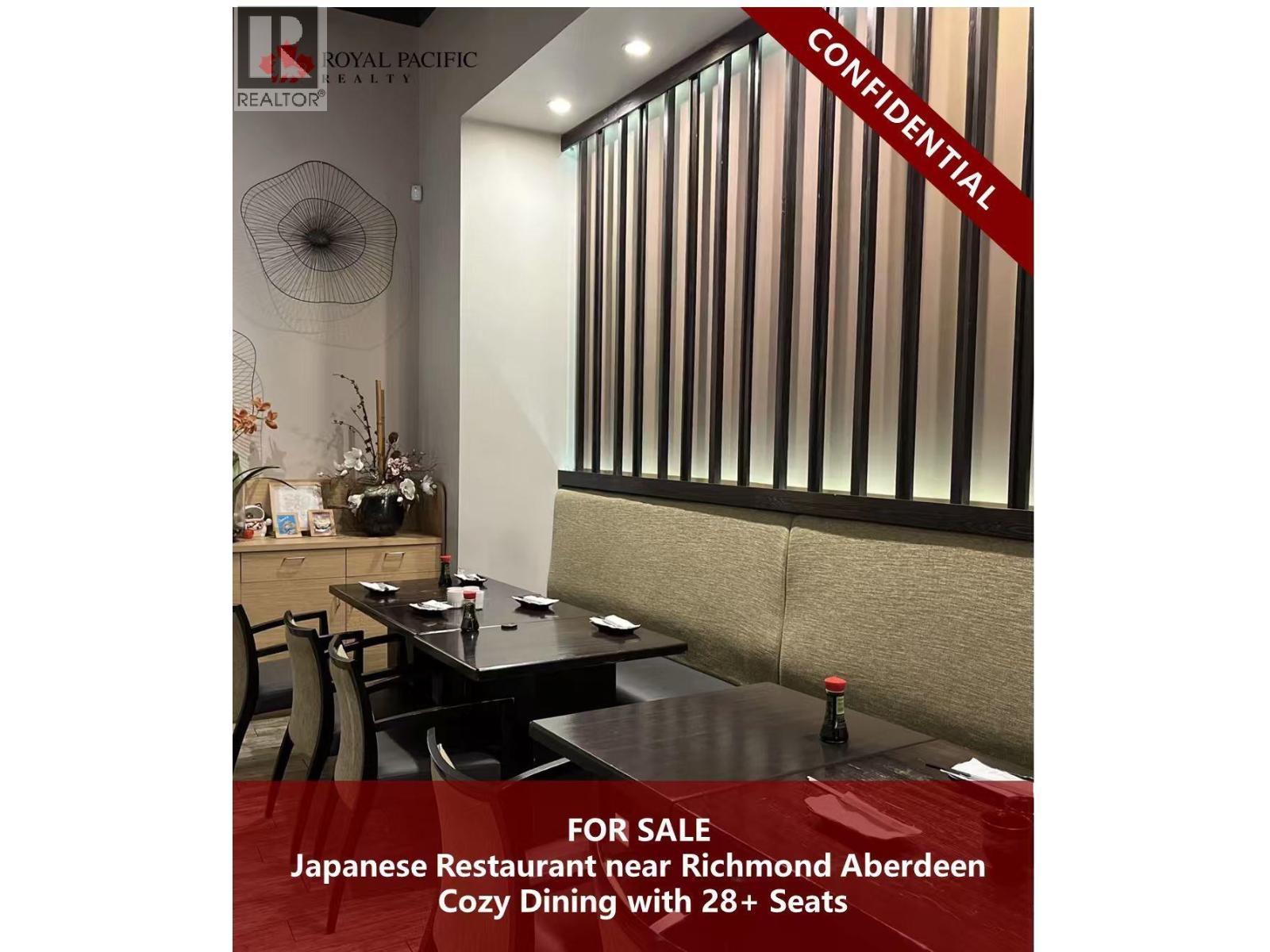 11924 Confidential, Richmond, BC