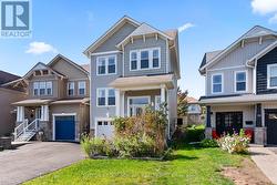 54 PEARL DRIVE Orillia, ON L3V 0A5