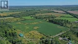 1081 ANDERSON LINE Severn (Coldwater), ON L0K 1E0