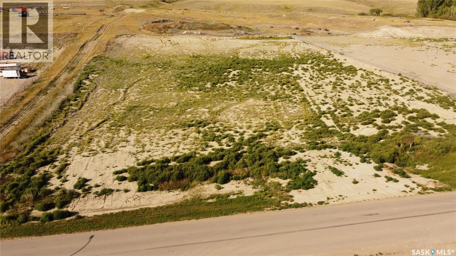 2697 North Service Road W, Swift Current, SK