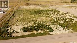 2697 North Service ROAD W Swift Current, SK S9H 5M1