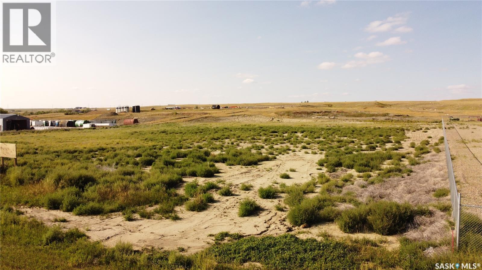 2697 North Service Road W, Swift Current, SK