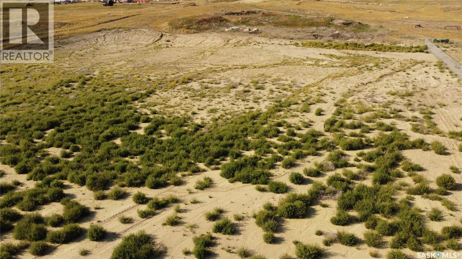 2697 North Service Road W, Swift Current, SK