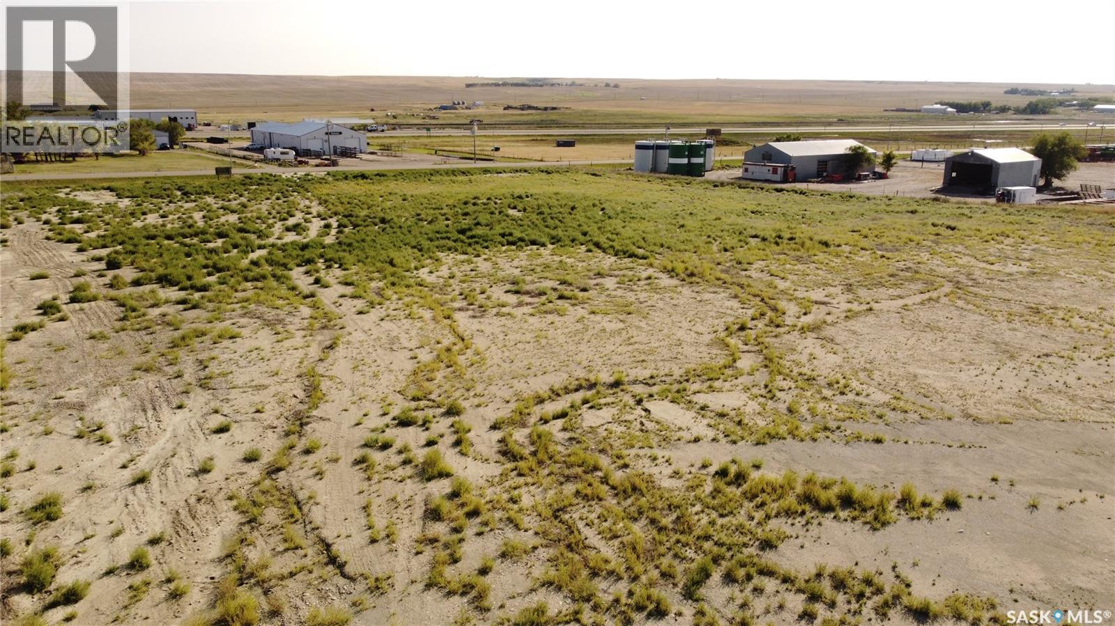 2697 North Service Road W, Swift Current, SK