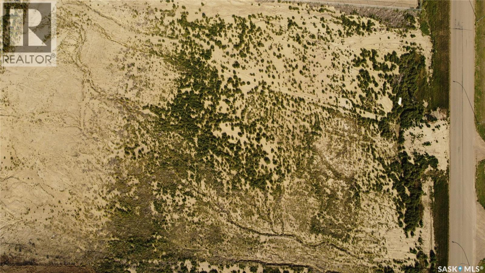 2697 North Service Road W, Swift Current, SK