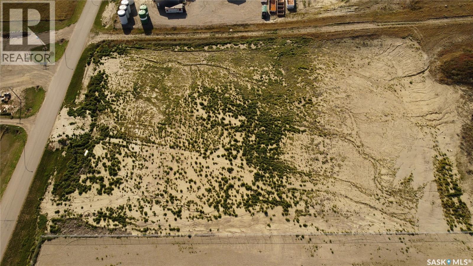 2697 North Service Road W, Swift Current, SK