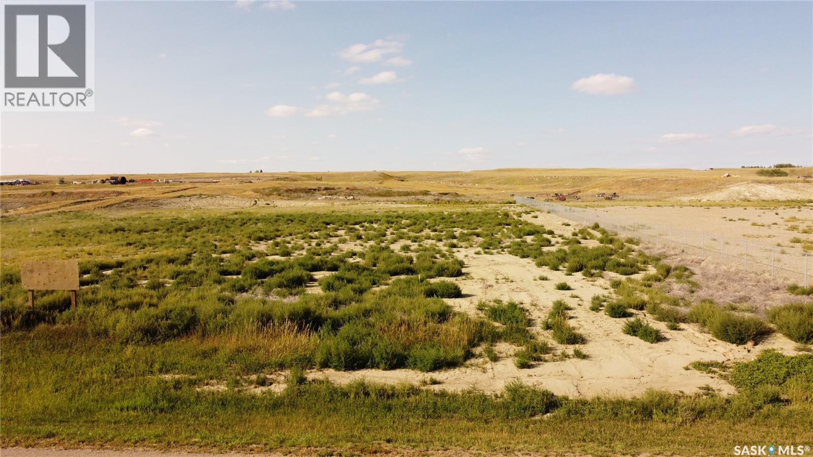 2697 North Service Road W, Swift Current, SK