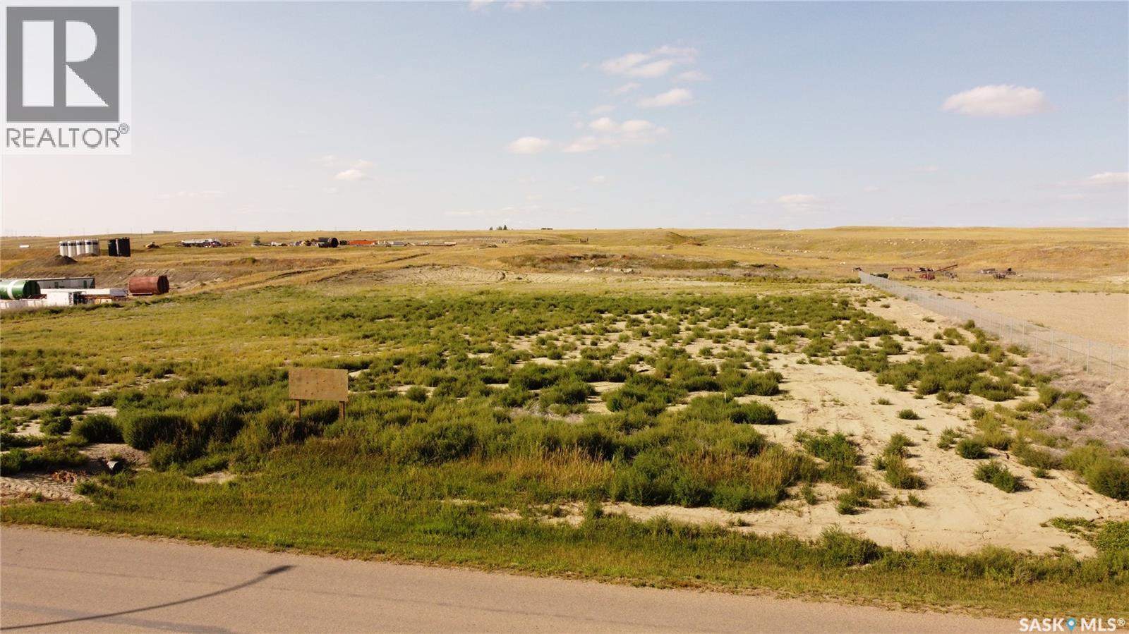 2697 North Service Road W, Swift Current, SK