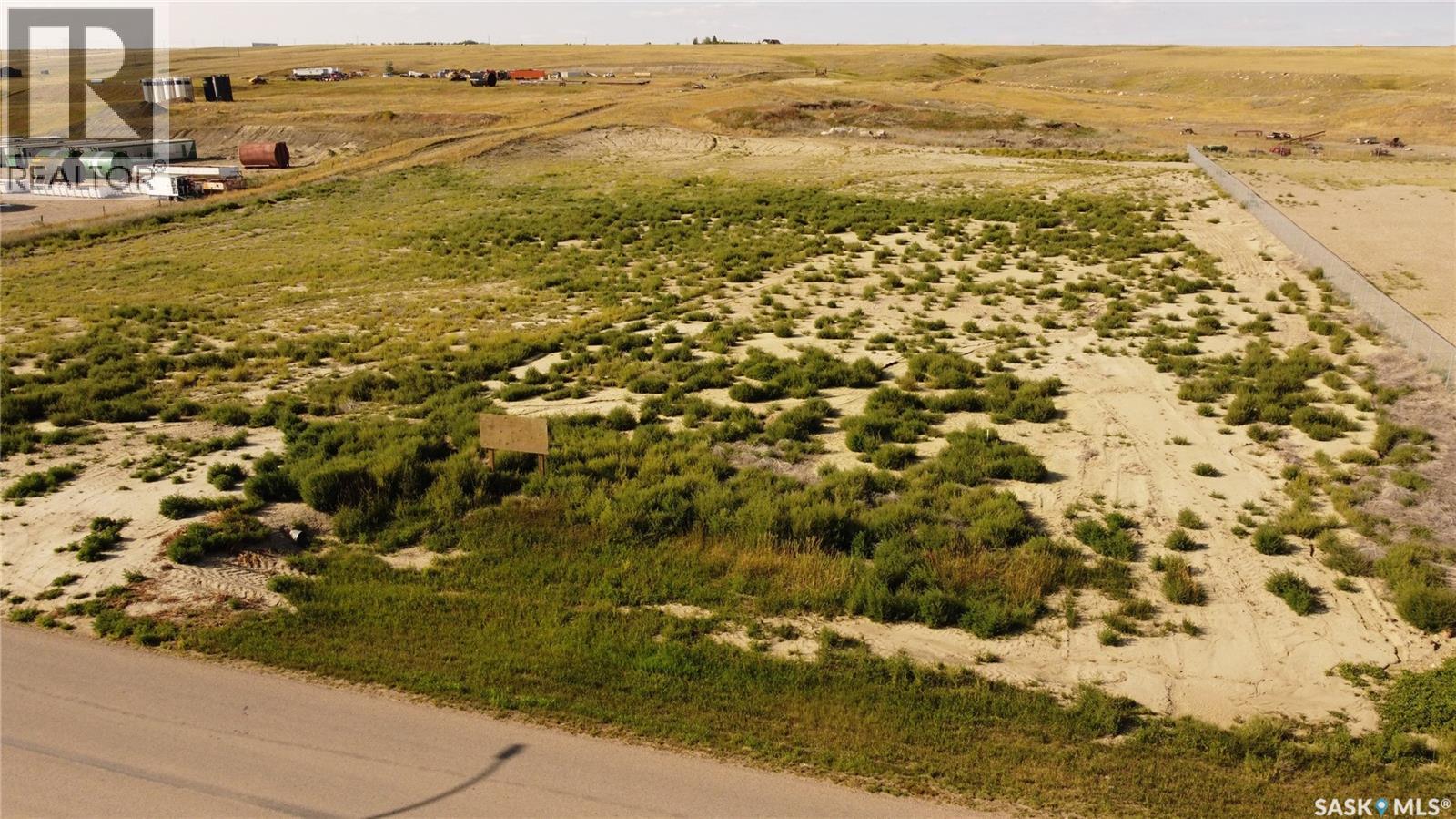 2697 North Service Road W, Swift Current, SK