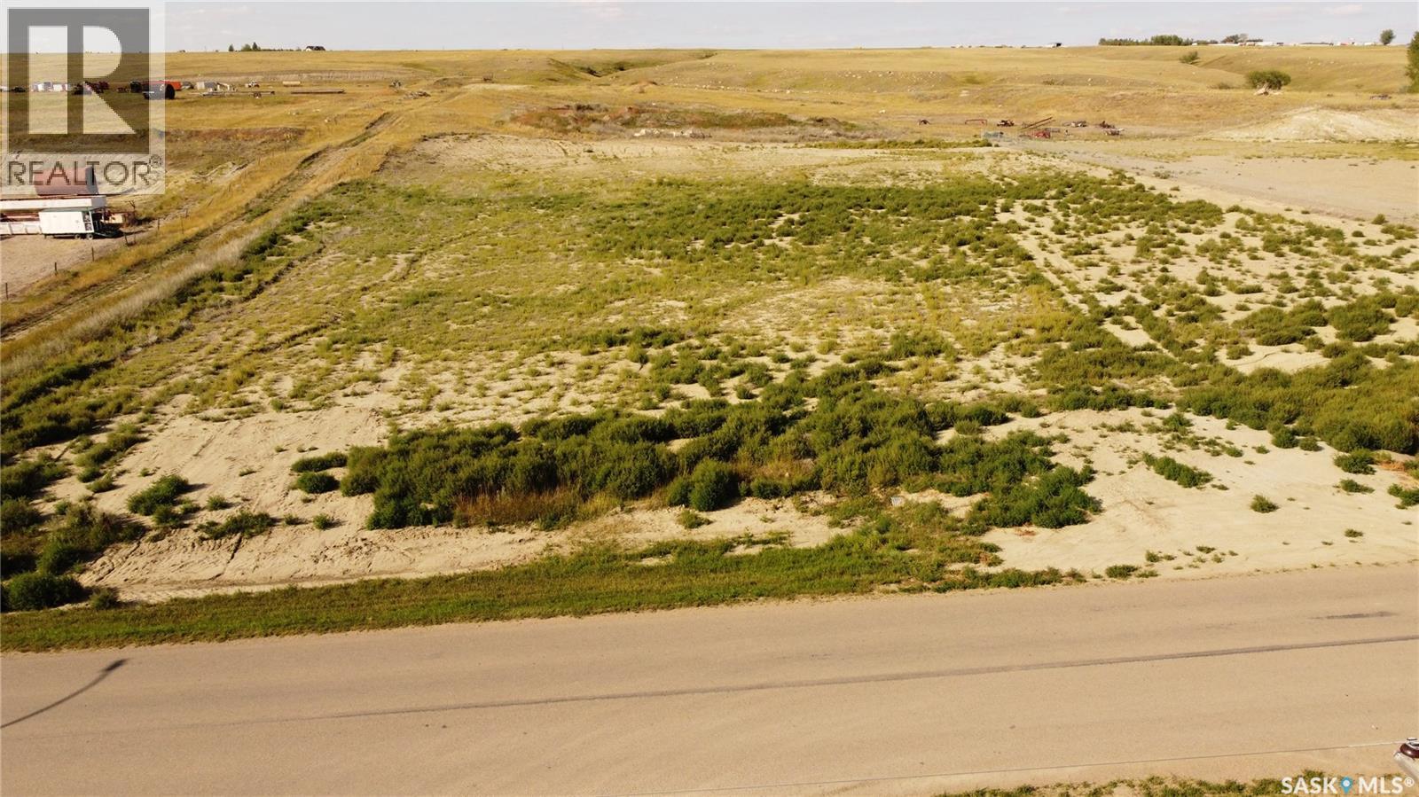 2697 North Service Road W, Swift Current, SK