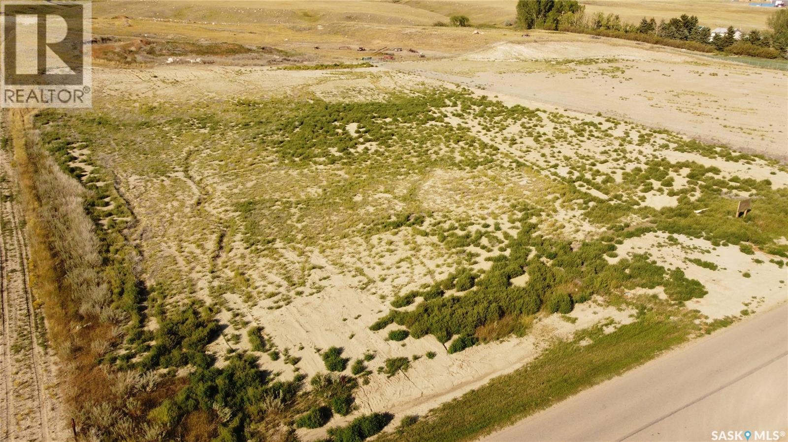 2697 North Service Road W, Swift Current, SK