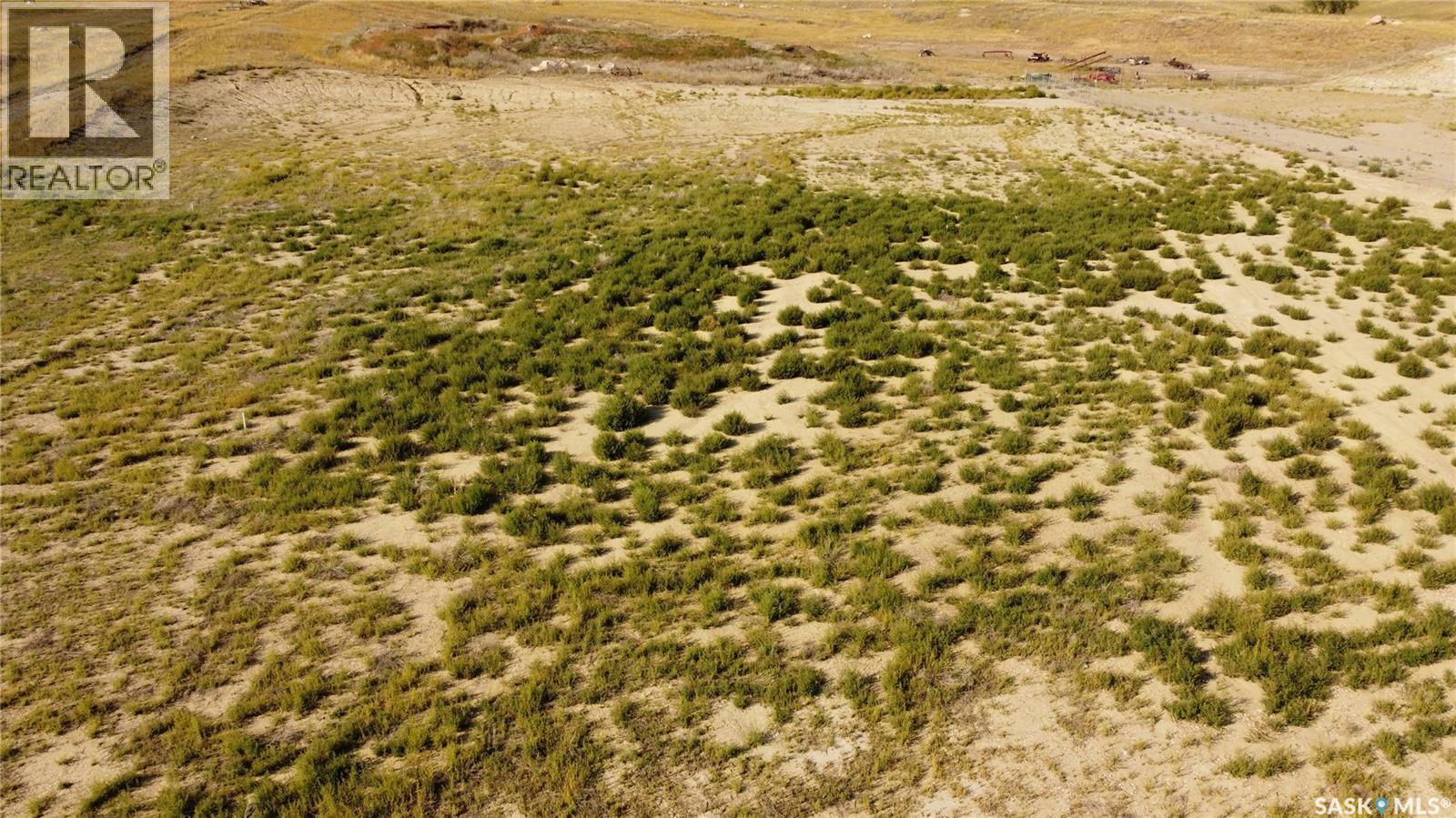 2697 North Service Road W, Swift Current, SK