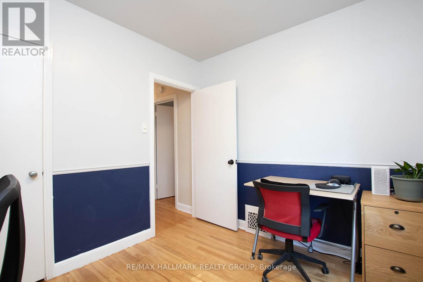 316 Ducharme Boulevard, Ottawa, ON - Indoor