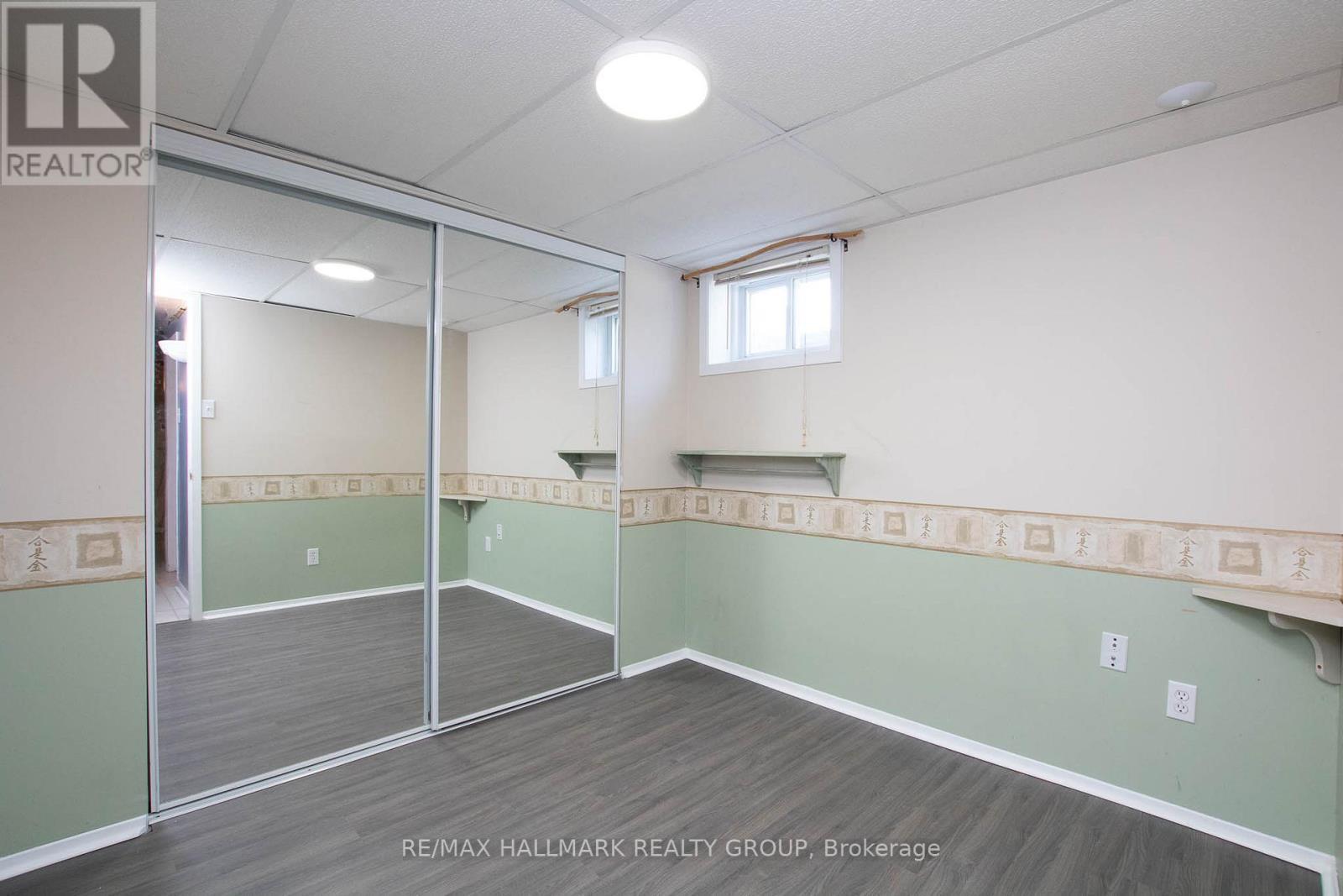 316 Ducharme Boulevard, Ottawa, ON - Indoor Photo Showing Other Room