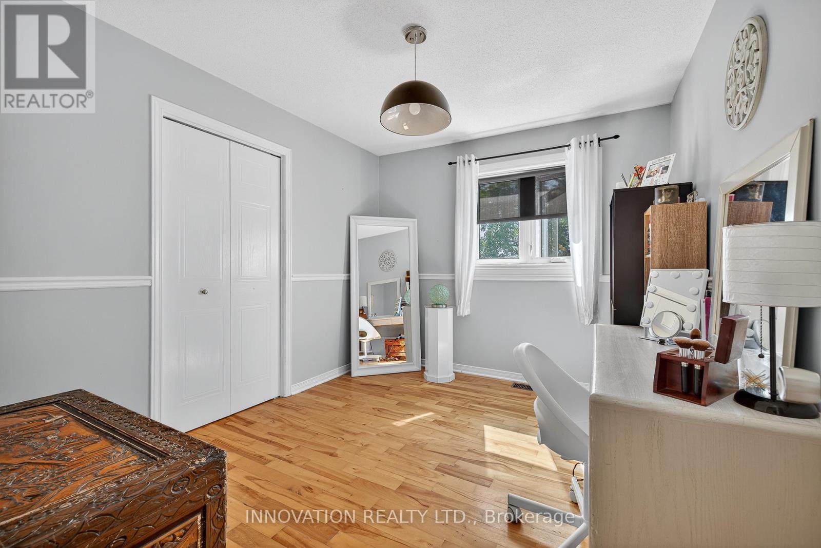 155 Ladouceur Street, Champlain, ON - Indoor