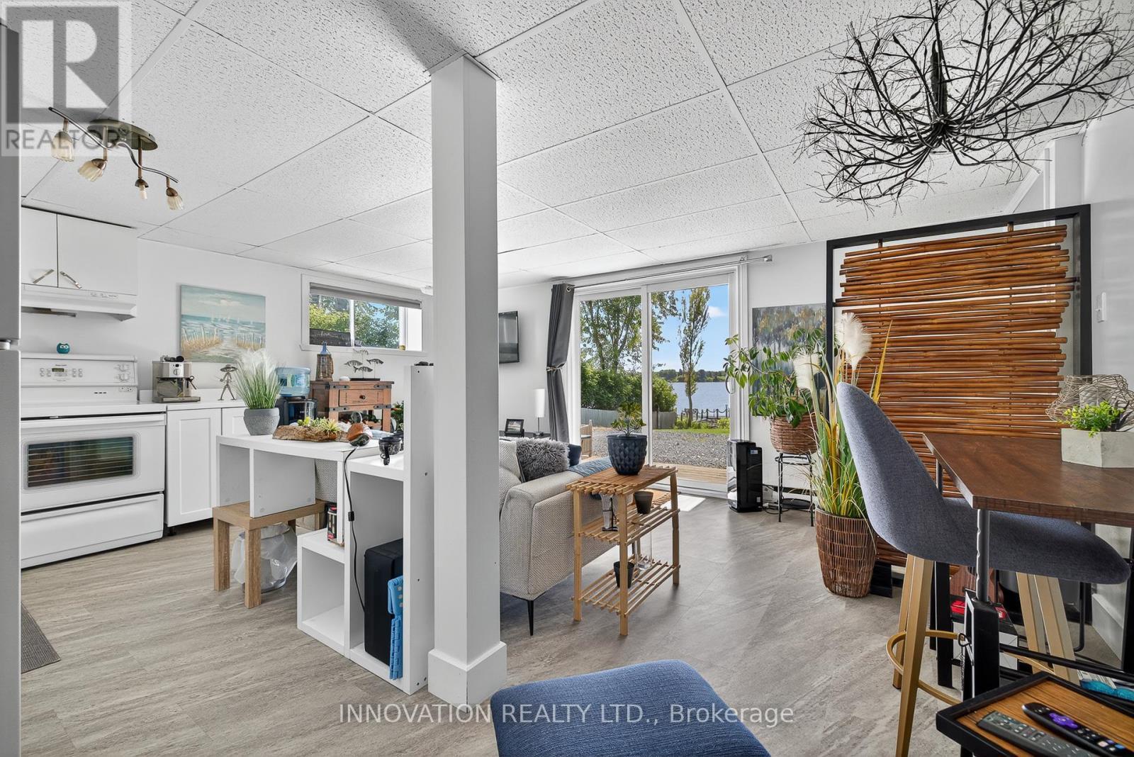 155 Ladouceur Street, Champlain, ON - Indoor