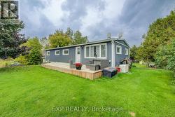 7442 WELLINGTON ROAD 109 Wellington North, ON N0G 1A0