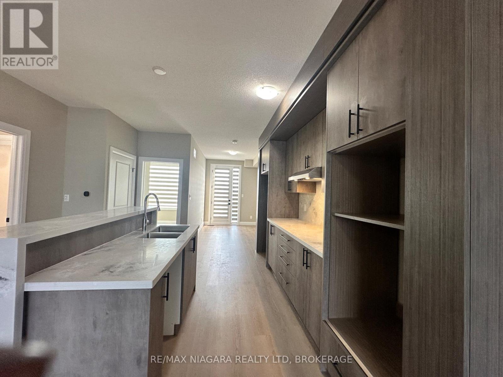 Unit 4 - 17 Keystone Trail, Welland (Lincoln/Crowland), ON