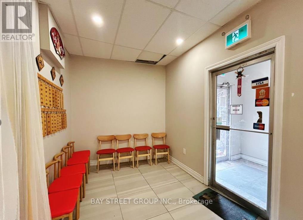 468 King Street W, Hamilton, ON