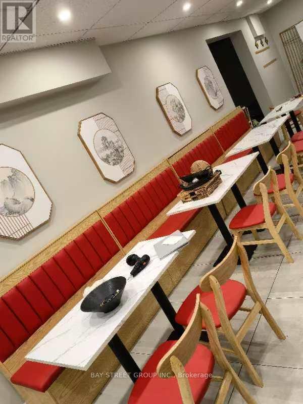 468 King Street W, Hamilton, ON