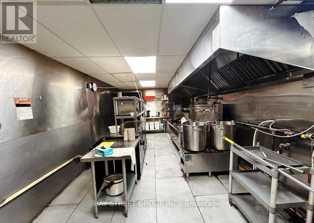 468 King Street W, Hamilton, ON