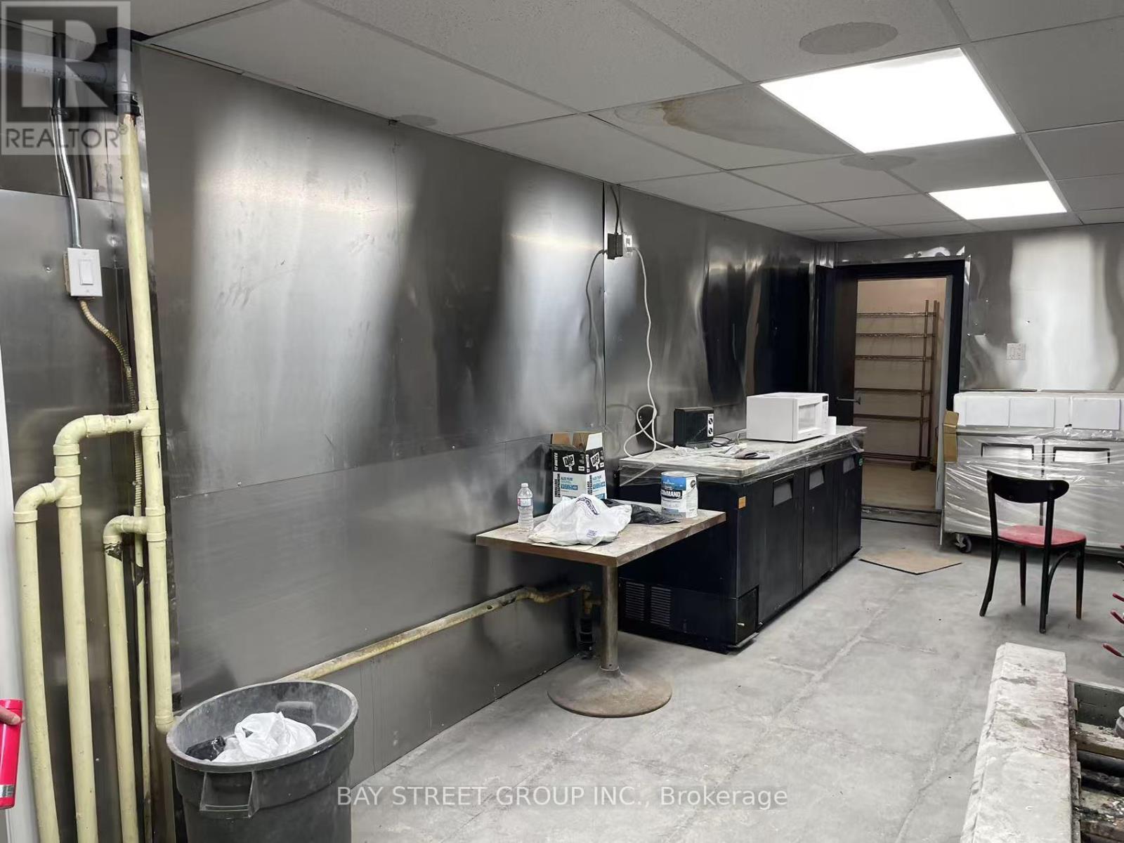 468 King Street W, Hamilton, ON