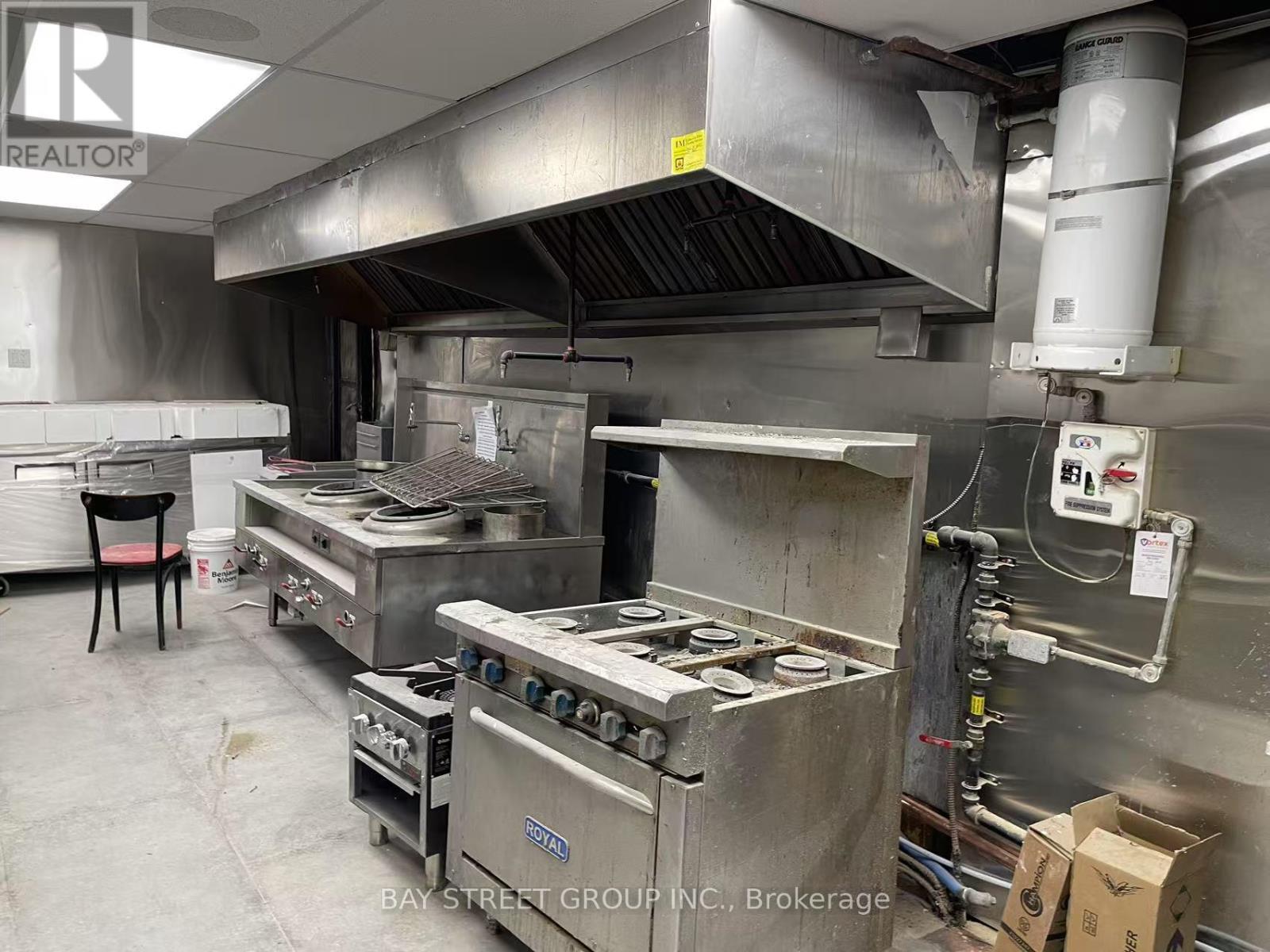 468 King Street W, Hamilton, ON