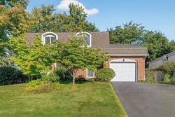 3190 Place Byzance Brossard, QC J4Z 2T9