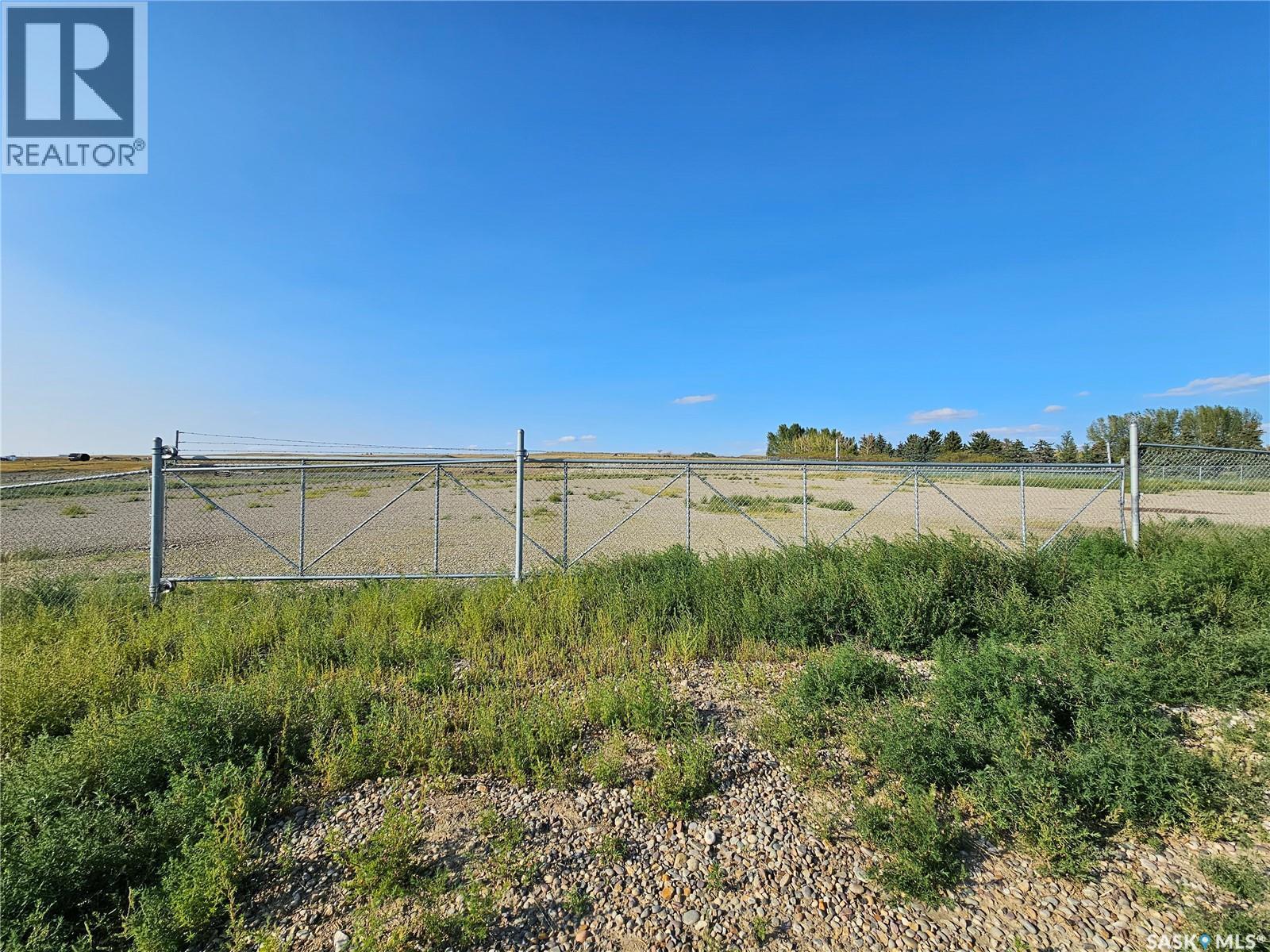 2687 North Service Road W, Swift Current, SK