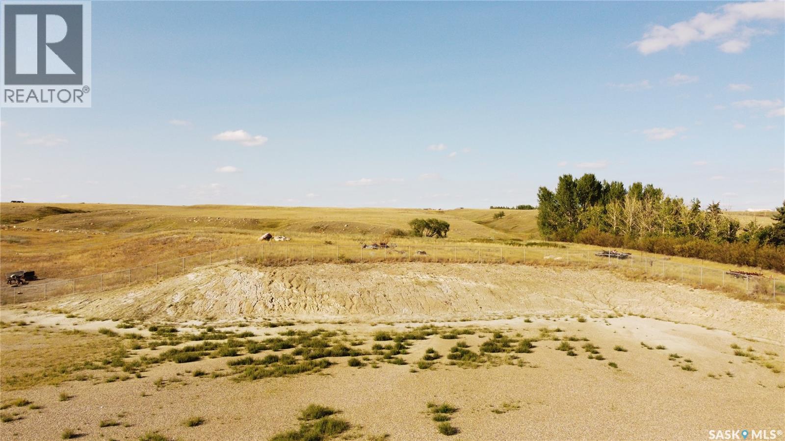 2687 North Service Road W, Swift Current, SK