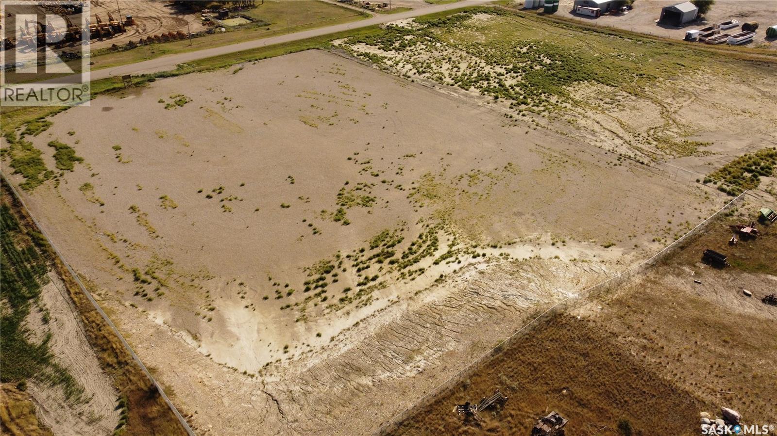 2687 North Service Road W, Swift Current, SK