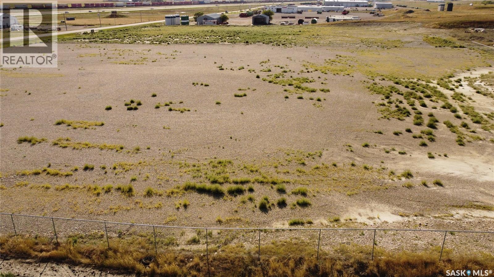 2687 North Service Road W, Swift Current, SK