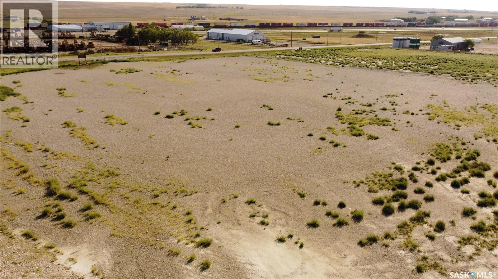 2687 North Service Road W, Swift Current, SK