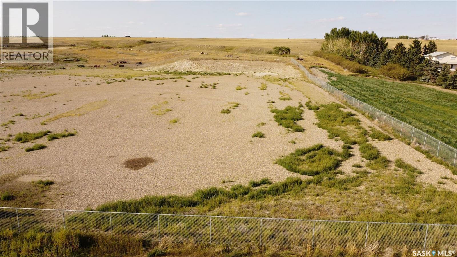 2687 North Service Road W, Swift Current, SK