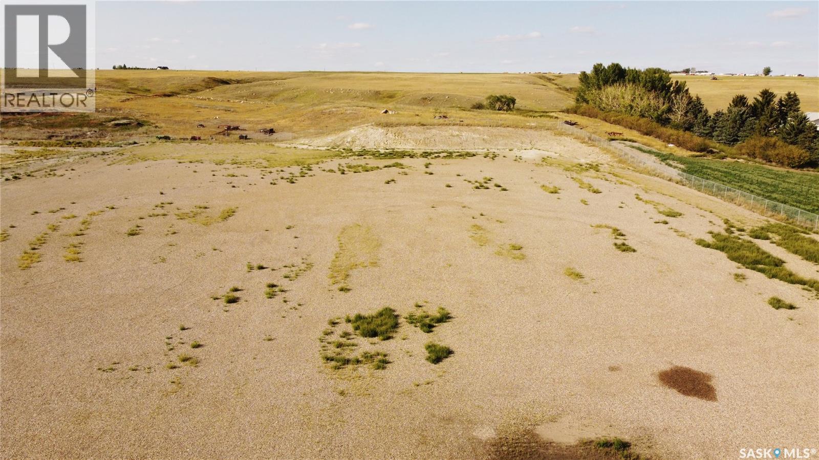 2687 North Service Road W, Swift Current, SK