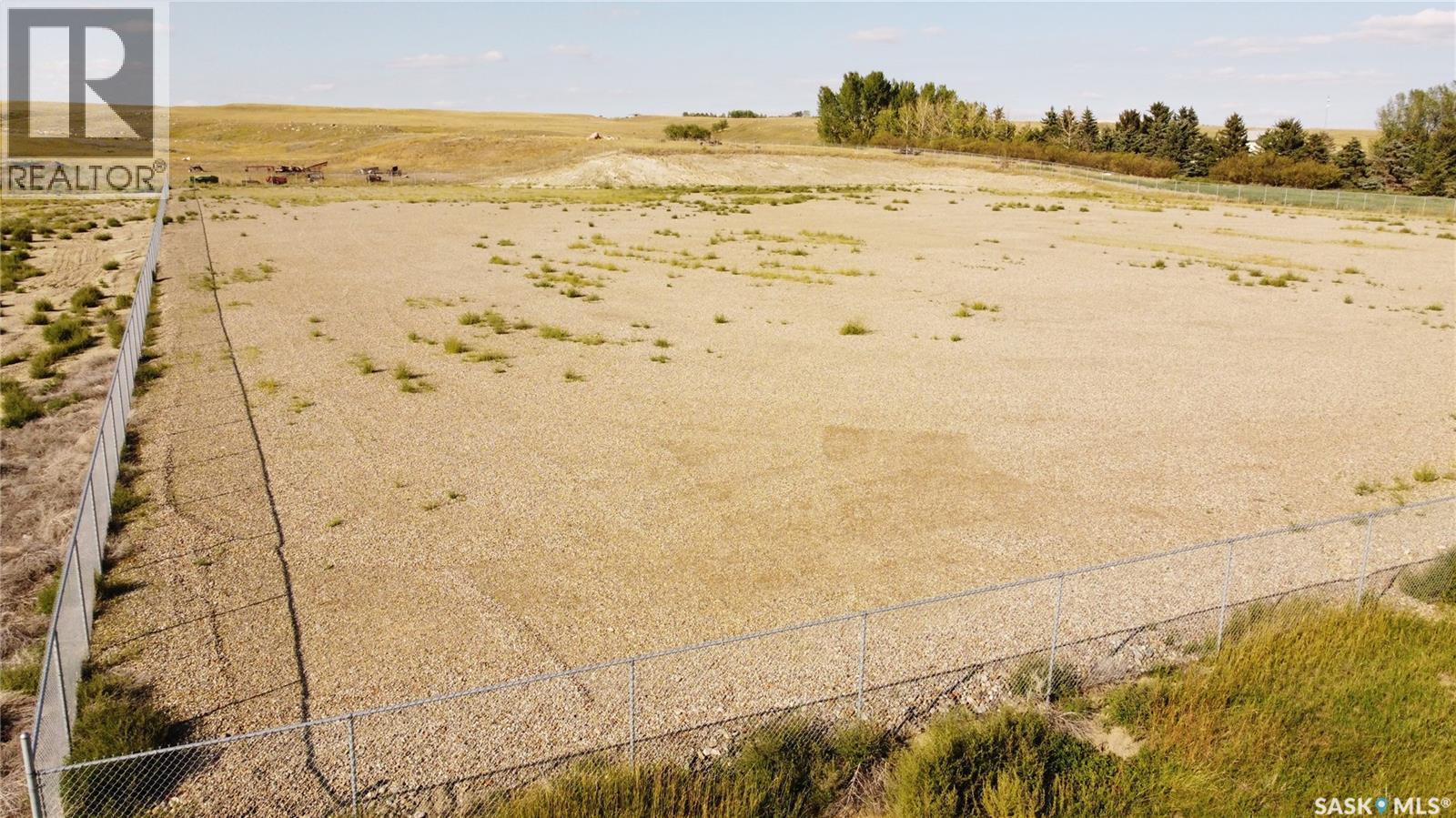 2687 North Service Road W, Swift Current, SK