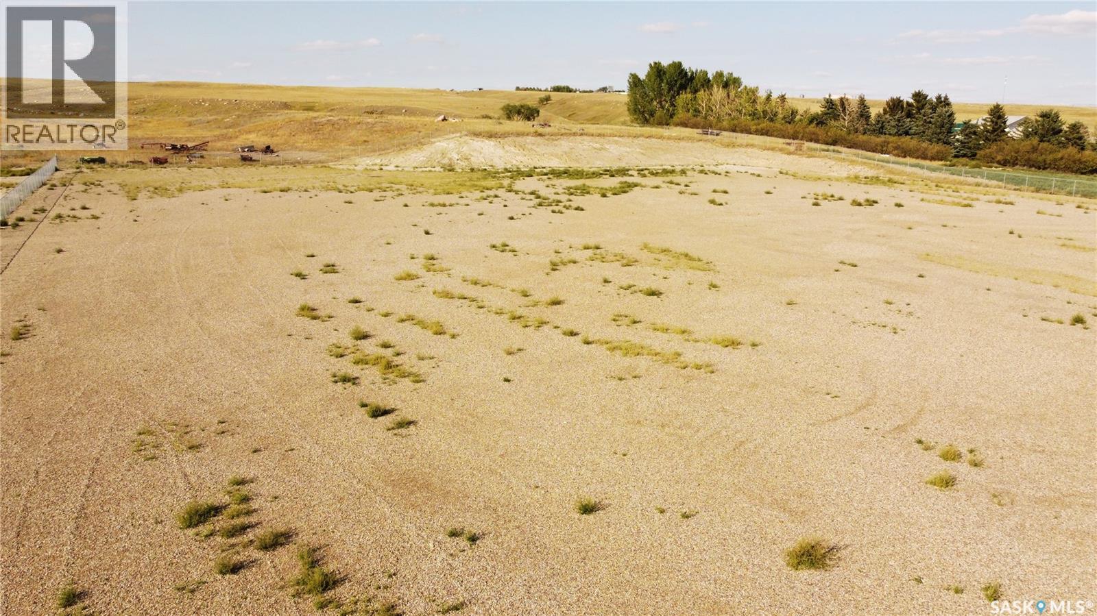 2687 North Service Road W, Swift Current, SK