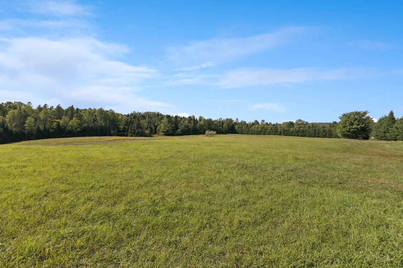 Land/Lot - 30Z Ch. Des Cavernes, Cantley, QC