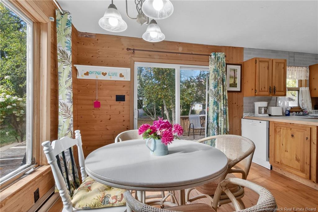 16 Driftwood, Shediac, NB