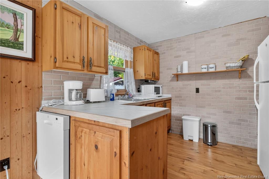 16 Driftwood, Shediac, NB