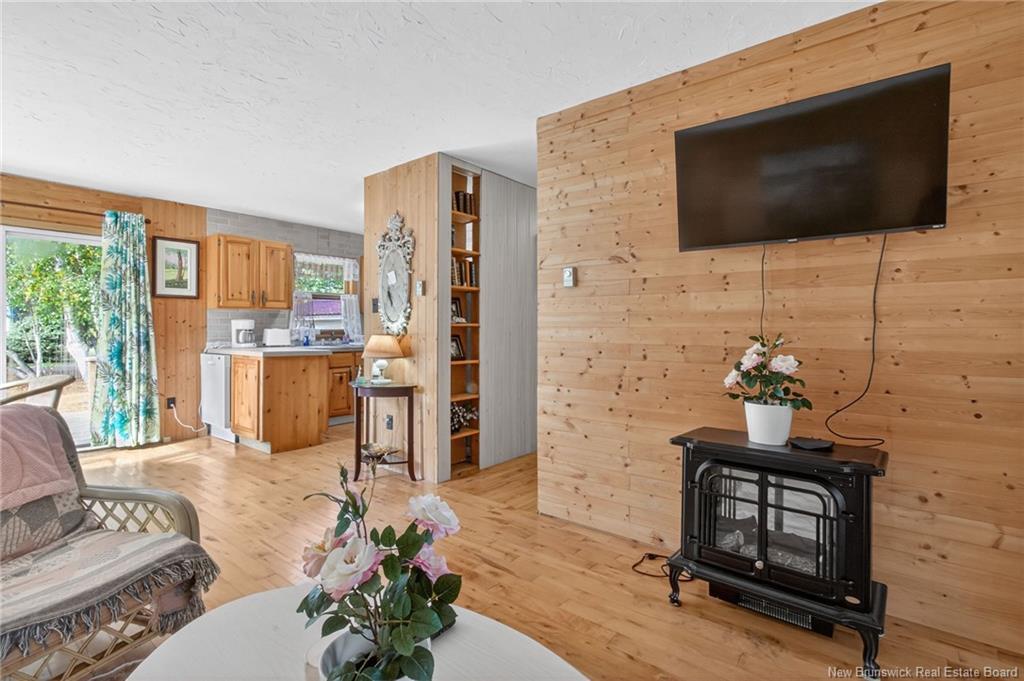 16 Driftwood, Shediac, NB