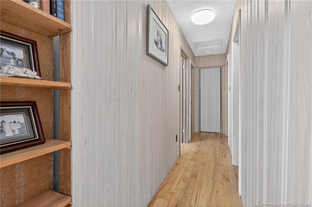 16 Driftwood, Shediac, NB