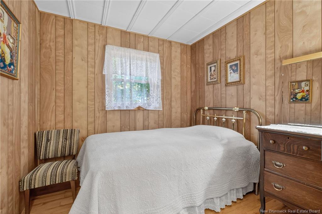 16 Driftwood, Shediac, NB